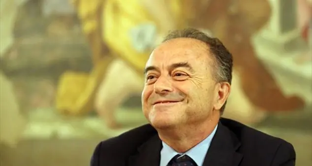 Chiesa e ’ndrangheta. Nicola Gratteri: i sacerdoti rifiutino offerte dubbie