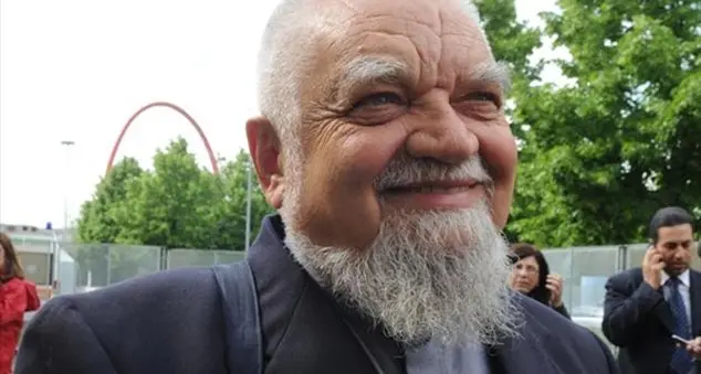 Enzo Bianchi: «Il dialogo delle fedi cristiane, un lento lavoro per sanare le ferite della storia»