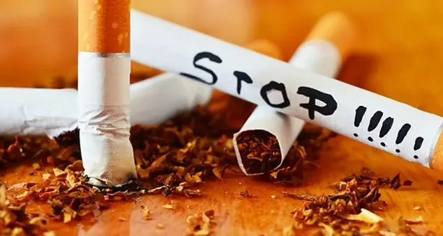 Allarme Oms: ancora troppe morti per il fumo