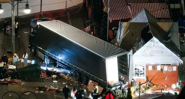 Il nemico invisibile. «Il terrorismo continuerà a colpire, ma l’Europa ha la grande occasione di sferrare un colpo decisivo»