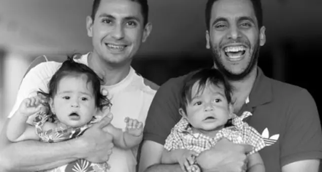 «Io, lesbica, dico: fermatevi, l’utero in affitto è un business che sfrutta le donne»