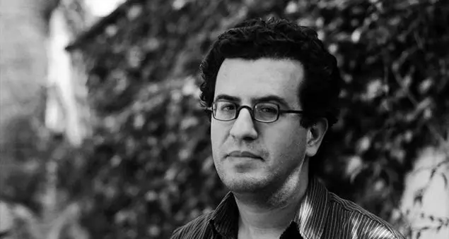 \"Oggi in LIbia parlano solo le armi\"