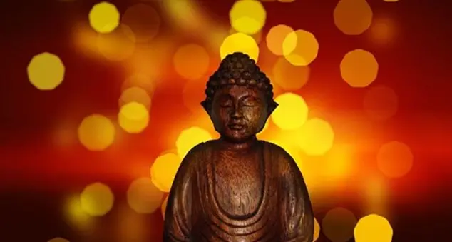 Tante e diverse: quale religione possiede la verità?