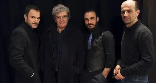 La sfida del teatro nei quartieri insanguinati dalla camorra