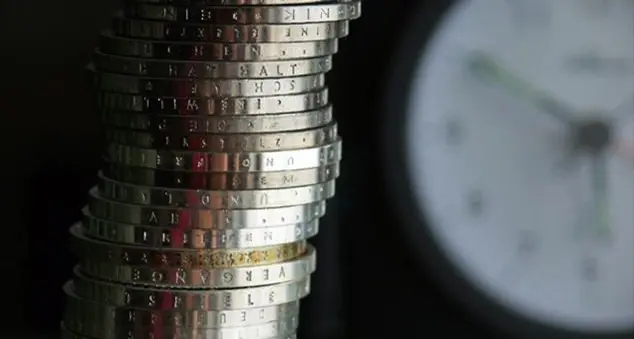 15 anni di euro: carissima moneta unica, ma quanto ci costi?