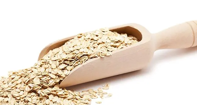 Avena, 9 cose da sapere sul \"supercereale\"