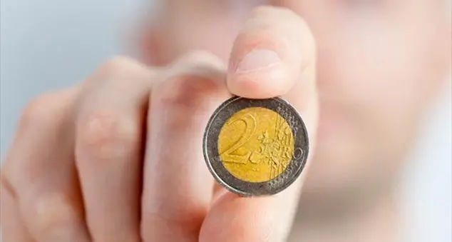 «L'euro c'entra poco. La soluzione è più Europa»