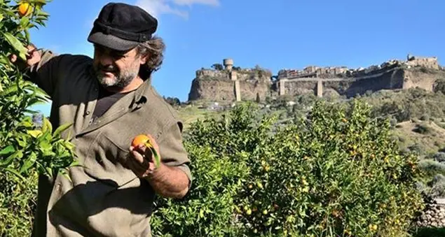 Lavoro al Sud: Goel, il riscatto possibile della Calabria