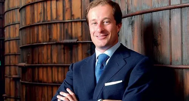 Ponti: l'aceto che conosce storia e ambiente