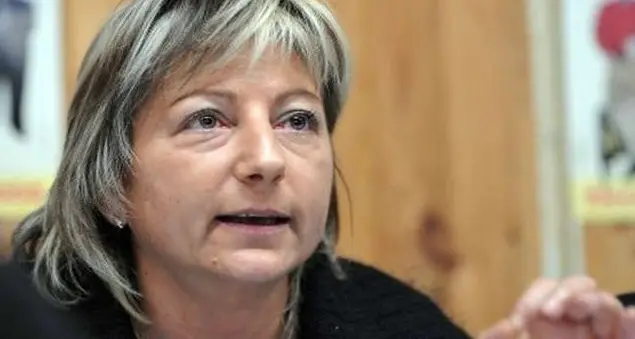 \"Non dategli da mangiare\". Il diktat della sindaca di Calais contro i profughi