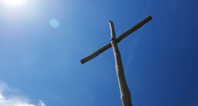 L'importante invito di Dio da ritrovare nella Quaresima