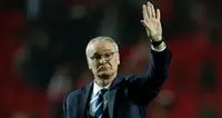 Il vero calcio molla Ranieri, ma noi preferiamo le favole