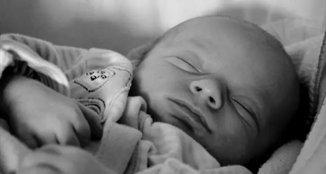 Tendenze demografiche o tendenza al suicidio?