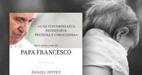 Daniel Pittet: «Ho perdonato il frate che mi violentava»