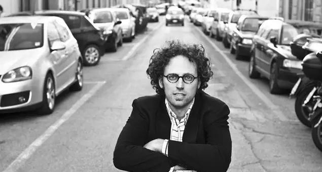 Un anno fa la strage di Bruxelles: la testimonianza del cantautore emigrato Giacomo Lariccia