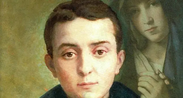San Gabriele dell'Addolorata, il giovane coraggioso che lasciò tutto per Gesù