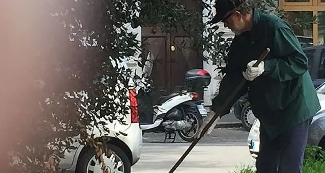 La lezione di normalità di Francesco De Gregori