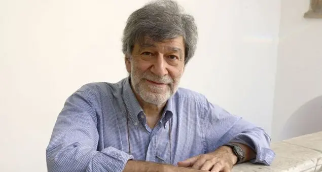 Il padre, tra calore famigliare e durezza del mondo