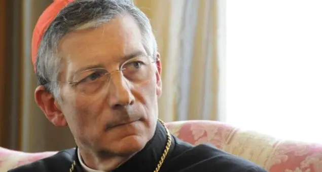 Il Patriarca di Venezia: \"Non si può strumentalizzare il dolore\"
