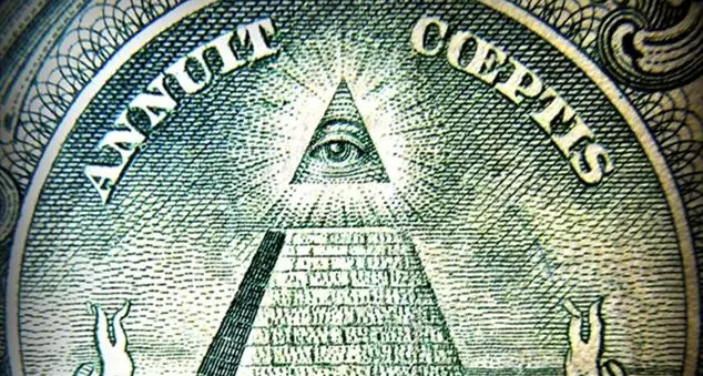 Che rapporti ci sono tra Chiesa e Massoneria?