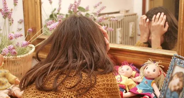 Pedofilia, 600 denunce all'anno, via 900 preti in un decennio