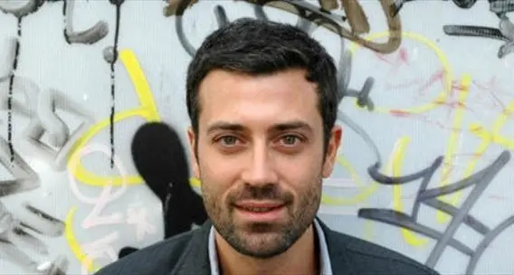 Scegliere un dolore per amico