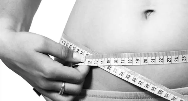 Alimenti grassi e magri, vero o falso?