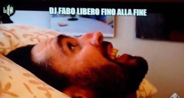 Addio, Fabo, non siamo riusciti a darti nessuna ragione per vivere