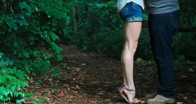 Se parlare di purezza e verginità sembra fuori dal mondo