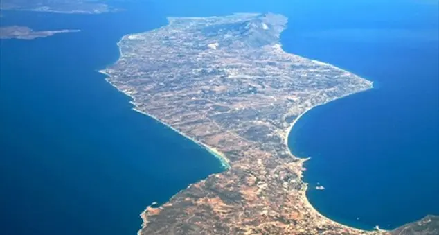 La strage della \"piccola Cefalonia\" strappata all'oblio