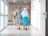 Sanità pubblica: l’Italia dell’eccellenza e delle liste d’attesa