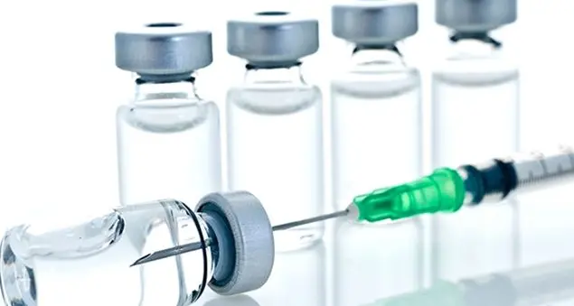 Esiste un vaccino all'allergia? Verità e miti da sfatare