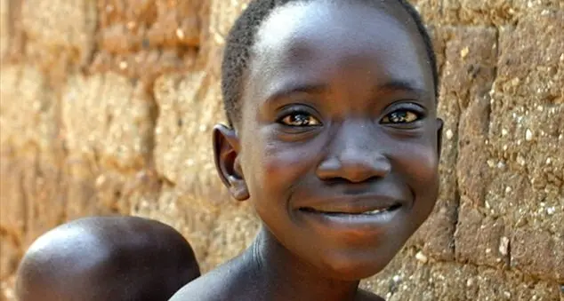 Ascoltiamo l’Africa, così avremo sviluppo e pace