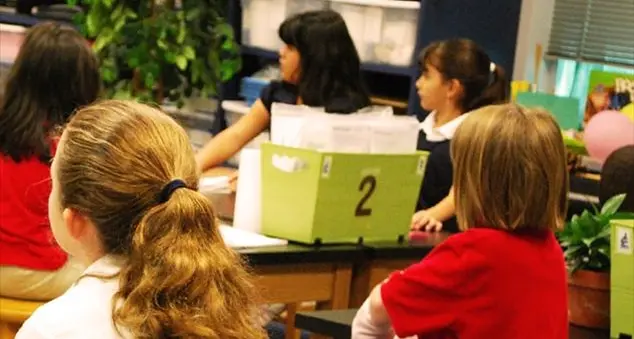 Quel retroscena dei bimbi che le altre mamme non sanno