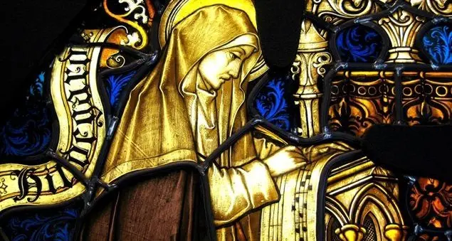 Donne sante: sai rispondere a tutte le domande?