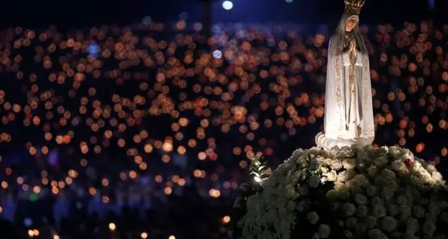 Fatima: qual è il significato delle visioni dell'inferno