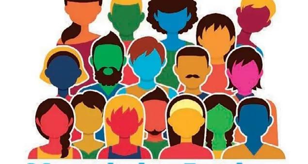 Fondazione Accenture: spazio alle idee dei giovani