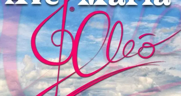 Cleò: «Il mio omaggio a De André nato in un monastero»