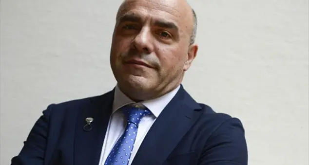 Angelo Vescovi: «Staminali sì, ma senza uccidere»