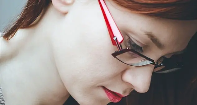 Mia figlia ha l'età per firmare le giustificazioni: c'è da preoccuparsi?