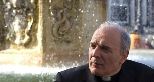 Gay pride di Reggio Emilia: il vescovo fa chiarezza