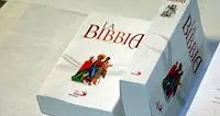 Ma la Bibbia è sempre il bestseller