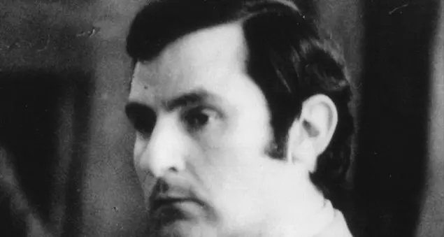 A 45 anni dalla morte un concerto per il commissario Calabresi