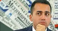 Di Maio: «Importato il 40% dei criminali romeni». Ma è una bufala