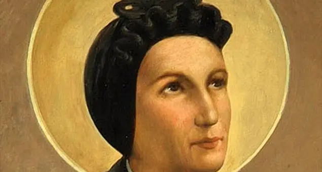 Santa Maddalena di Canossa, una vocazione per i poveri