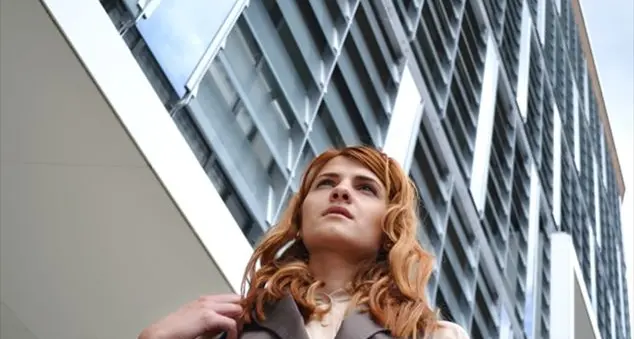 Se un figlio non si vuole per le rinunce della mamma