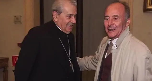 Addio a Valentino Parlato, comunista \"eretico\"