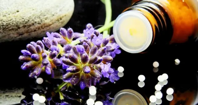 Ma l’omeopatia ha a che fare con il maligno?