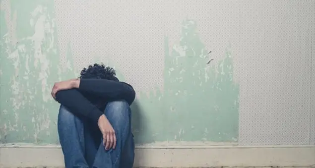 Lo psichiatra Charmet: «Facciamo parlare i ragazzi delle loro fantasie di morte»