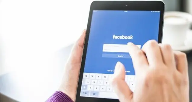 Il decalogo di Facebook per smascherare le bufale sul web